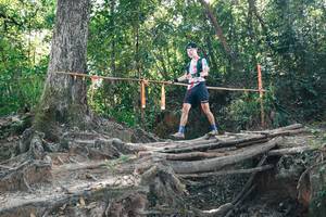 BIB: 
                            <button type="button" onclick="openModal(27746938)" class="btn btn-primary btn-sm float-right btn-popup" data-toggle="modal" data-target=".modal-high-quality">
                        <i class="fas fa-shopping-cart"></i> Add to Cart
                    </button>
                                            <button type="button" onclick="isThisMe(27746938, true)" class="btn btn-success btn-sm float-right btn-popup btn-isme hidden" data-toggle="tooltip" data-placement="bottom" title="นี่คือรูปของคุณใช่ไหม คลิกที่นี่เพื่อเอาเข้าอัลบั้ม">
                        <i class="fas fa-plus"></i> Add to album
                    </button>
                    <button type="button" onclick="isThisMe(27746938, false)" class="btn btn-warning btn-sm float-right btn-popup btn-isnotme hidden">
                        <i class="fas fa-ban"></i> Remove from album
                    </button>